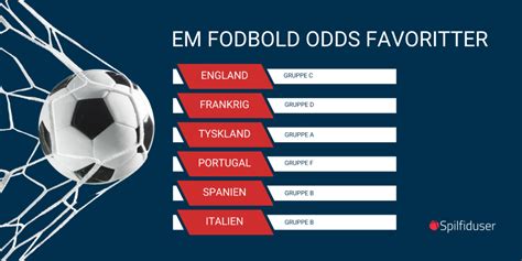 odds forslag fodbold